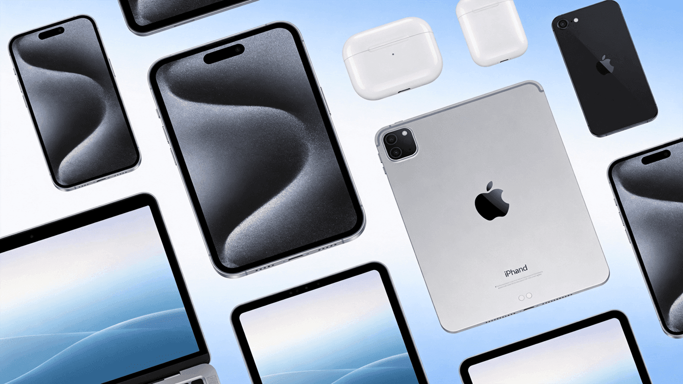 iOS Native